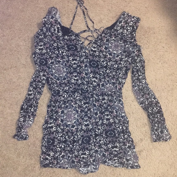 Charlotte Russe Other - Charlotte Russe.